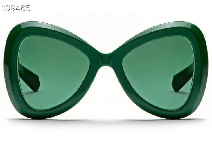 Picture of Valentino Sunglasses _SKUfw66579559fw
